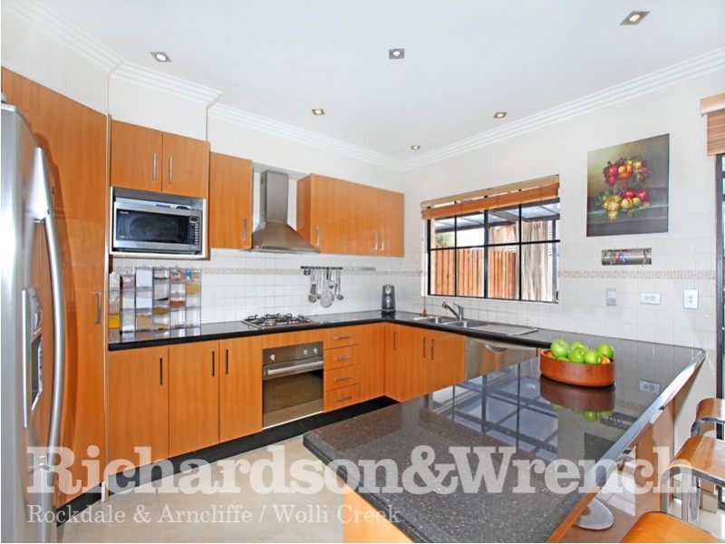 3/163-169 Victoria Road, Punchbowl NSW 2196