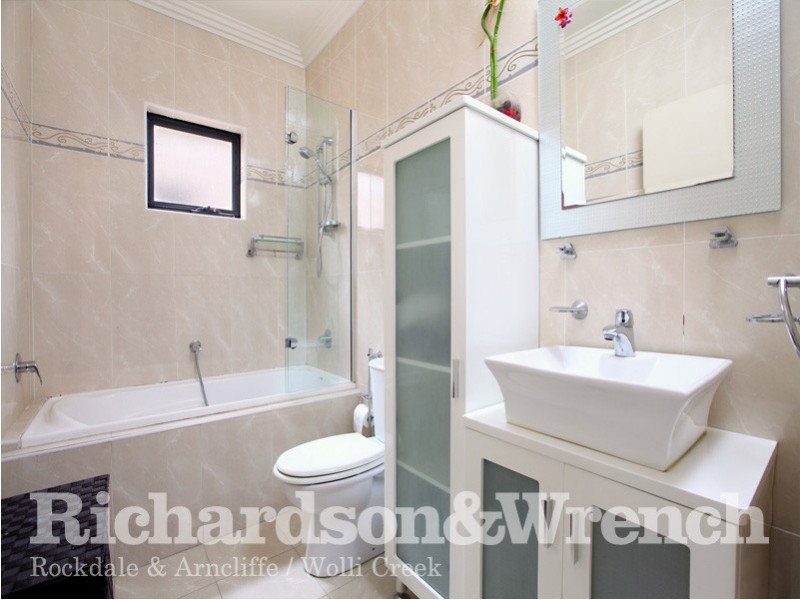 3/163-169 Victoria Road, Punchbowl NSW 2196