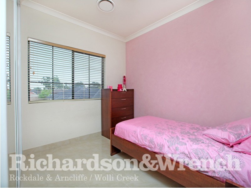 3/163-169 Victoria Road, Punchbowl NSW 2196