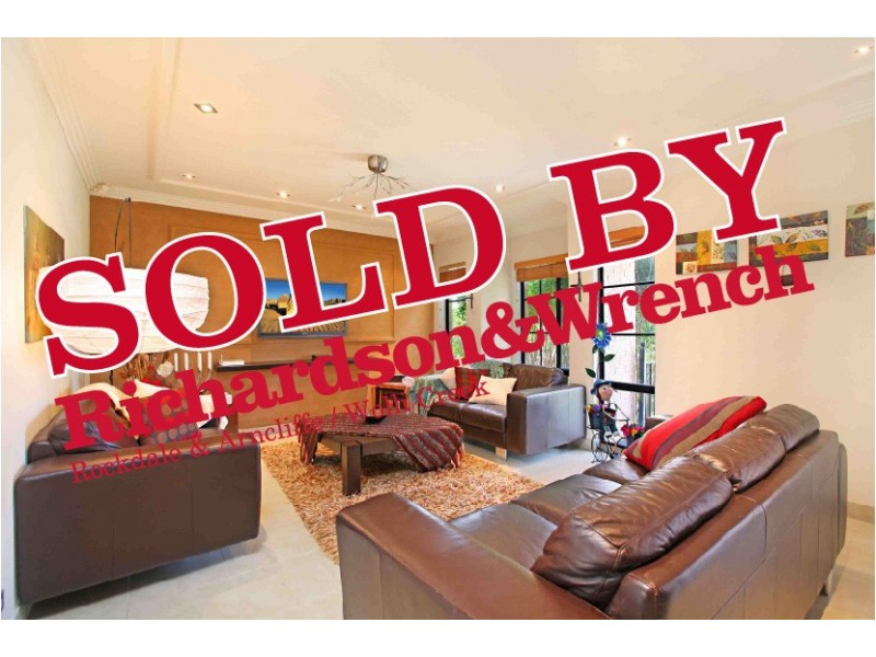 3/163-169 Victoria Road, Punchbowl NSW 2196