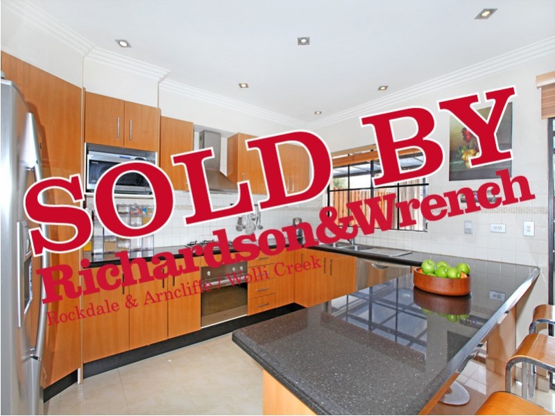 3/163-169 Victoria Road, Punchbowl NSW 2196