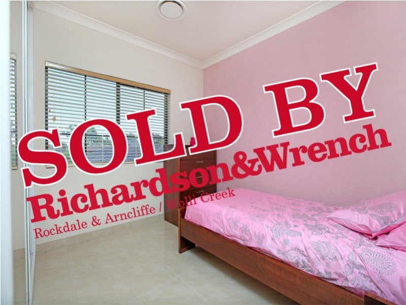 3/163-169 Victoria Road, Punchbowl NSW 2196