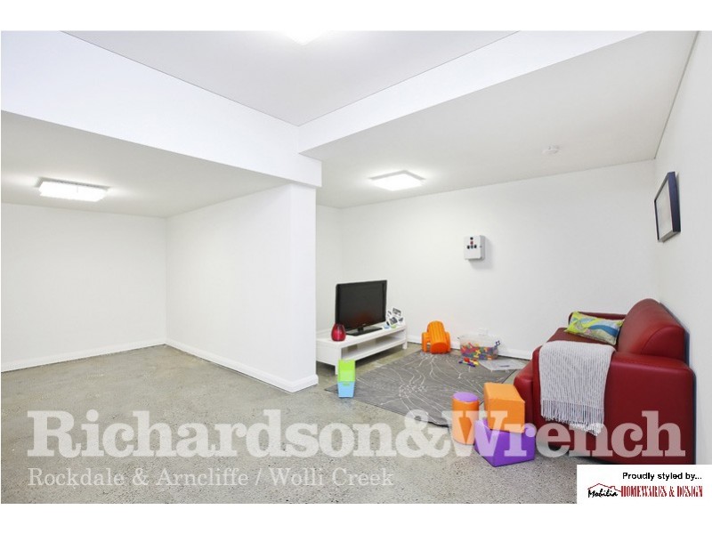 120 Hurstville Road, Hurstville Grove NSW 2220