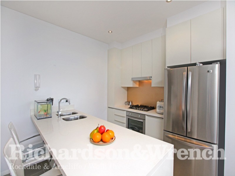 560/7 Hirst Street, Arncliffe NSW 2205