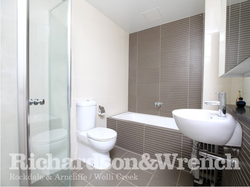 560/7 Hirst Street, Arncliffe NSW 2205