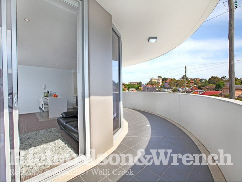 560/7 Hirst Street, Arncliffe NSW 2205