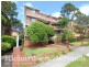 3/55 Chapel Street, Rockdale NSW 2216