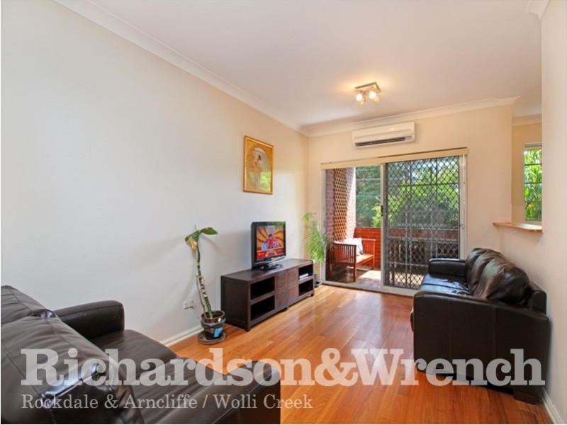 3/55 Chapel Street, Rockdale NSW 2216