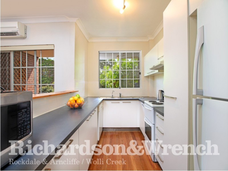 3/55 Chapel Street, Rockdale NSW 2216