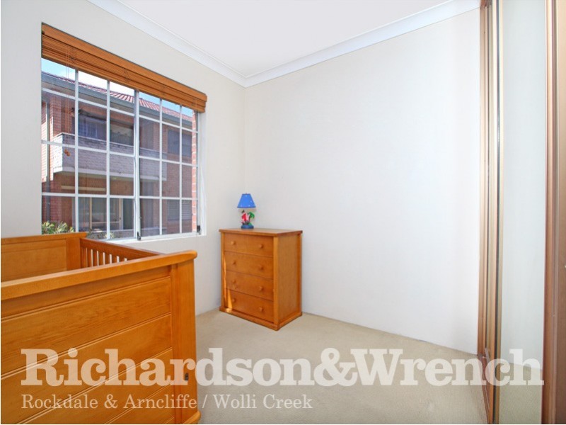 3/55 Chapel Street, Rockdale NSW 2216