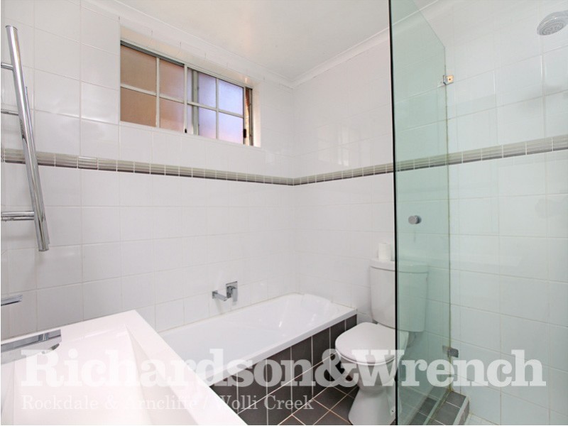 3/55 Chapel Street, Rockdale NSW 2216