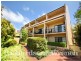 16/10-12 Chandler Street, Rockdale NSW 2216