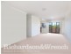 16/10-12 Chandler Street, Rockdale NSW 2216