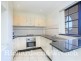 16/10-12 Chandler Street, Rockdale NSW 2216