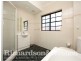 16/10-12 Chandler Street, Rockdale NSW 2216