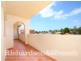 16/10-12 Chandler Street, Rockdale NSW 2216