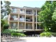 10/10-14 Kingsland Road South, Bexley NSW 2207