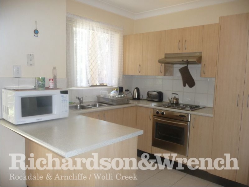 10/10-14 Kingsland Road South, Bexley NSW 2207