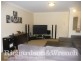 10/10-14 Kingsland Road South, Bexley NSW 2207