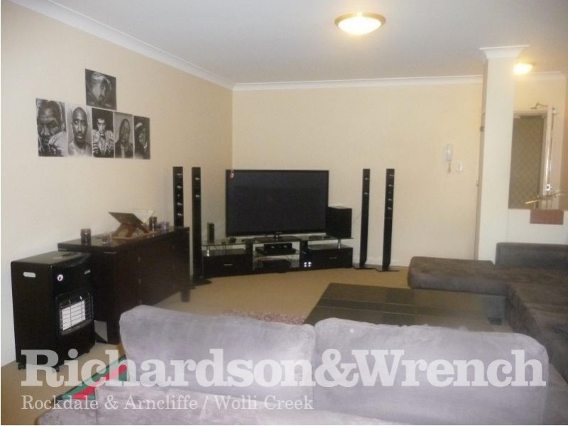 10/10-14 Kingsland Road South, Bexley NSW 2207