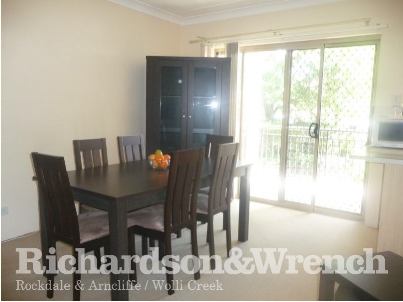 10/10-14 Kingsland Road South, Bexley NSW 2207