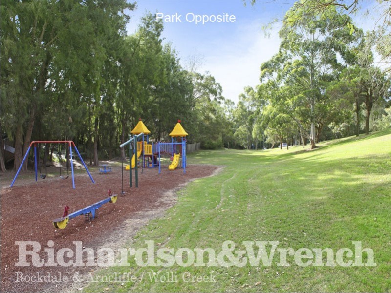 10/10-14 Kingsland Road South, Bexley NSW 2207