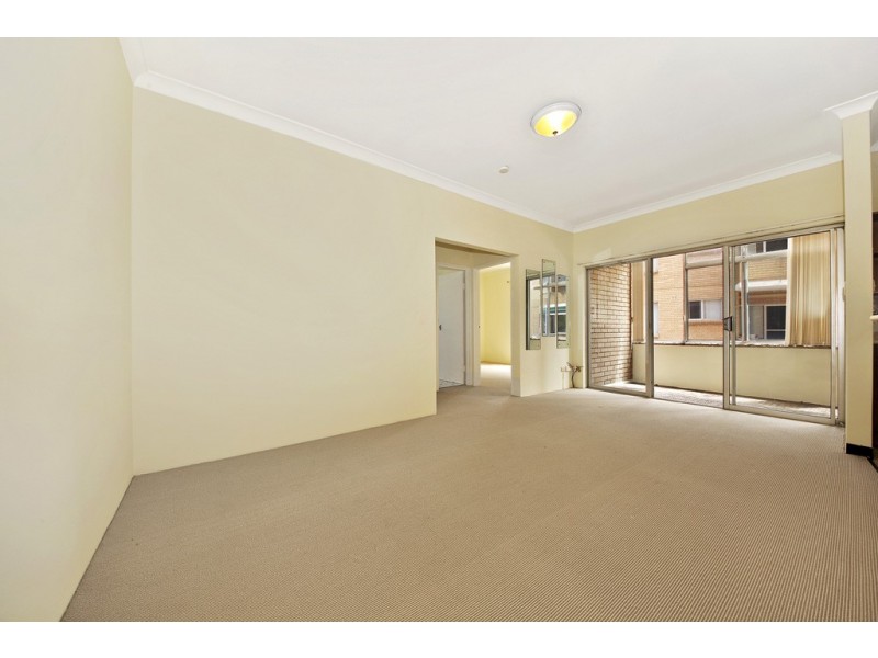 1/9-11 The Strand, Rockdale NSW 2216