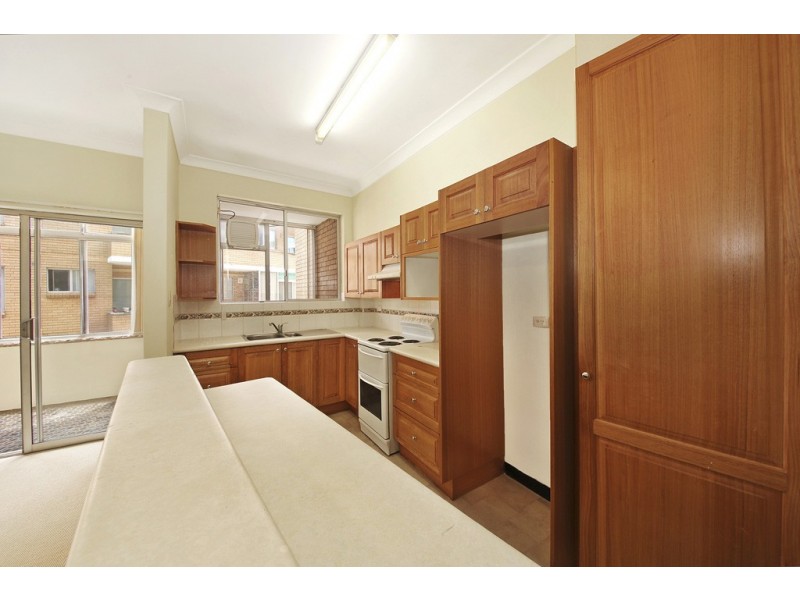 1/9-11 The Strand, Rockdale NSW 2216