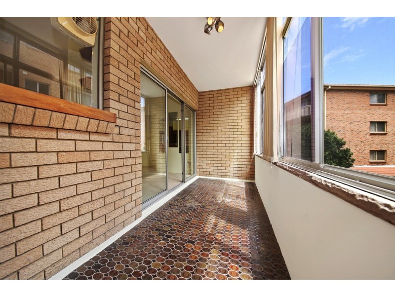 1/9-11 The Strand, Rockdale NSW 2216