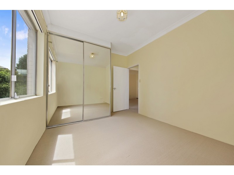 1/9-11 The Strand, Rockdale NSW 2216