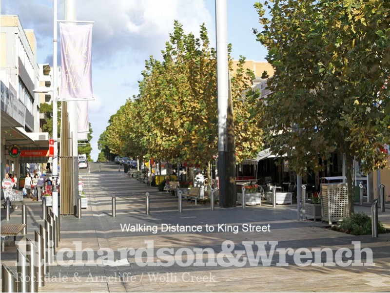 1/9-11 The Strand, Rockdale NSW 2216