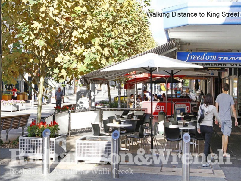 1/9-11 The Strand, Rockdale NSW 2216