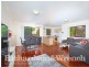 5/41-43 Harrow Road, Bexley NSW 2207