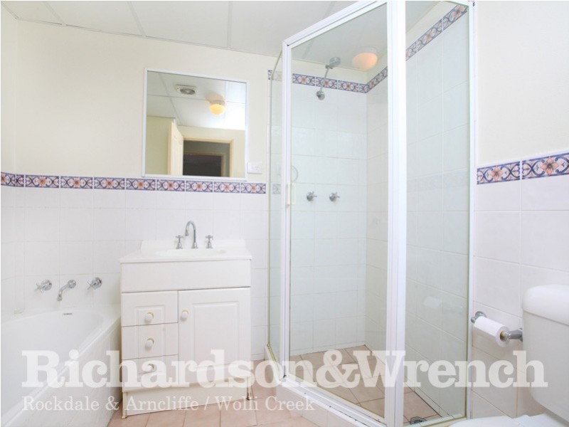 5/41-43 Harrow Road, Bexley NSW 2207