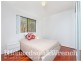 5/41-43 Harrow Road, Bexley NSW 2207