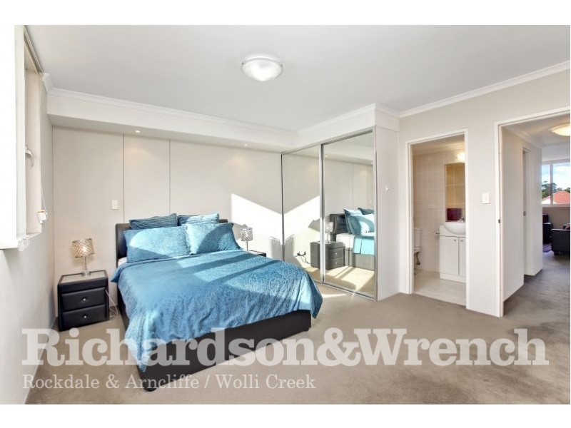 404/39-45 George Street, Rockdale NSW 2216