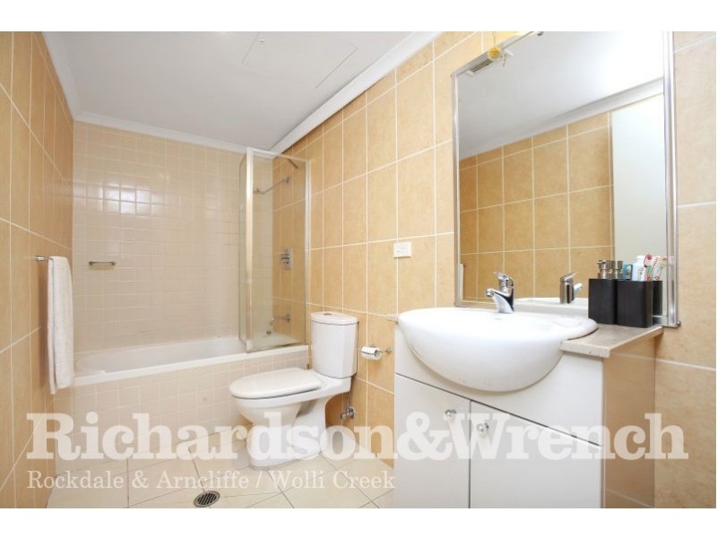 404/39-45 George Street, Rockdale NSW 2216