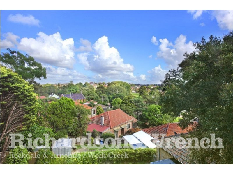 17/18 Belmore Street, Arncliffe NSW 2205