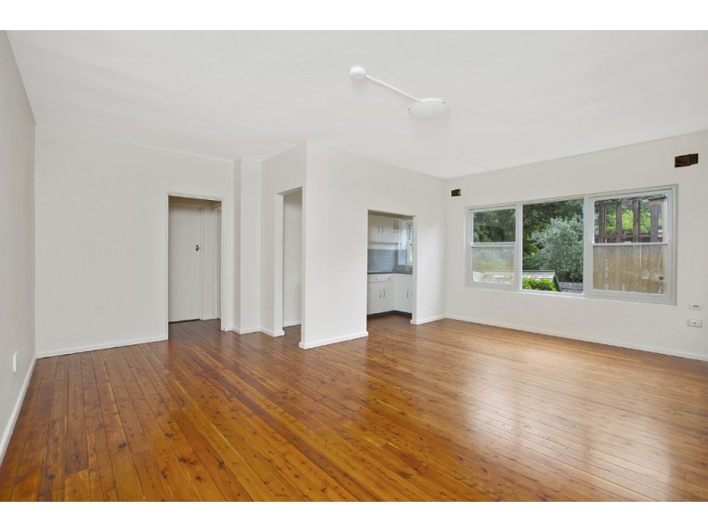 4/89 Bay Street, Rockdale NSW 2216