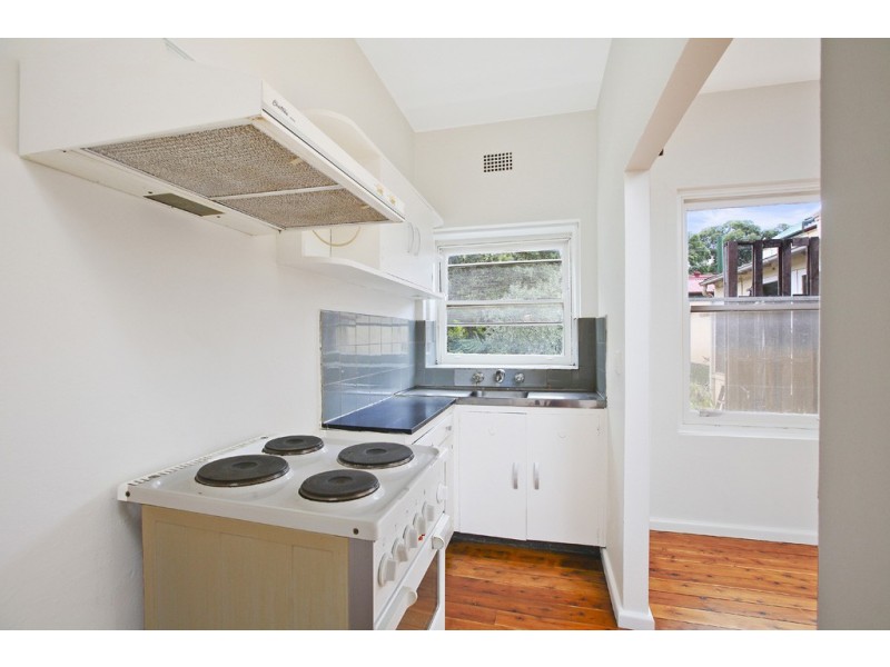 4/89 Bay Street, Rockdale NSW 2216