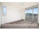 H115/9-11 Wollongong Road, Arncliffe NSW 2205