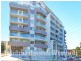 H115/9-11 Wollongong Road, Arncliffe NSW 2205