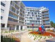 H115/9-11 Wollongong Road, Arncliffe NSW 2205