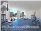 H115/9-11 Wollongong Road, Arncliffe NSW 2205