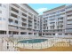 H115/9-11 Wollongong Road, Arncliffe NSW 2205