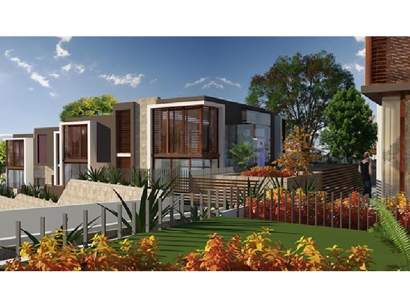 137 Terry Street, Connells Point NSW 2221