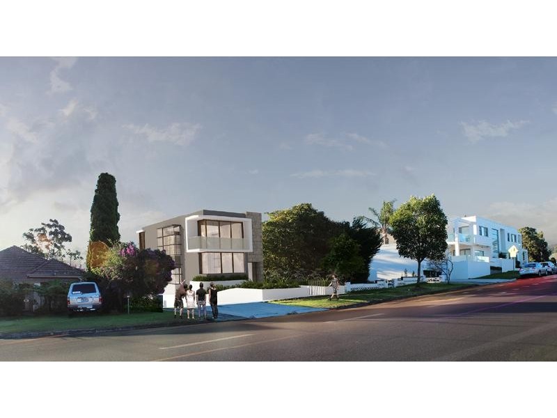 137 Terry Street, Connells Point NSW 2221