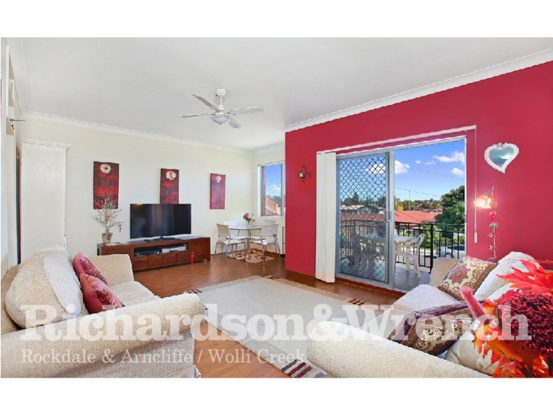 74 Noble Street, Allawah NSW 2218