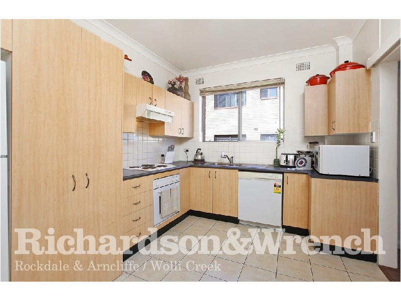 74 Noble Street, Allawah NSW 2218