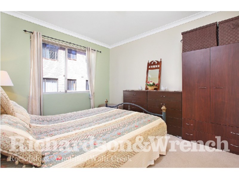 74 Noble Street, Allawah NSW 2218